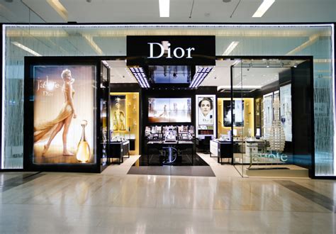 dior event melbourne|Dior Melbourne cbd.